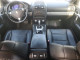 Porsche CAYENNE 2008 — Copart