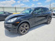 Porsche CAYENNE 2014 — Copart