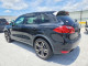 Porsche CAYENNE 2014 — Copart