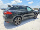 Porsche CAYENNE 2014 — Copart