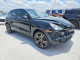 Porsche CAYENNE 2014 — Copart