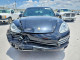 Porsche CAYENNE 2014 — Copart