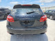 Porsche CAYENNE 2014 — Copart