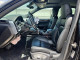 Porsche CAYENNE 2014 — Copart