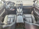 Porsche CAYENNE 2014 — Copart