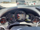 Porsche CAYENNE 2014 — Copart