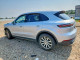 Porsche CAYENNE 2019 — Copart