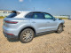 Porsche CAYENNE 2019 — Copart