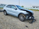 Porsche CAYENNE 2019 — Copart