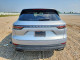 Porsche CAYENNE 2019 — Copart