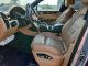 Porsche CAYENNE 2019 — Copart