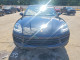 Porsche CAYENNE 2023 — Copart