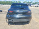 Porsche CAYENNE 2023 — Copart