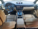 Porsche CAYENNE 2023 — Copart