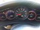 Porsche CAYENNE 2023 — Copart