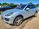 Porsche CAYENNE 2016 — Copart