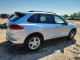 Porsche CAYENNE 2016 — Copart