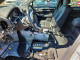 Porsche CAYENNE 2016 — Copart