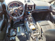 Porsche CAYENNE 2016 — Copart