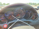 Porsche CAYENNE 2016 — Copart
