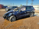 Porsche CAYENNE 2011 — Copart