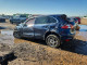Porsche CAYENNE 2011 — Copart