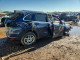 Porsche CAYENNE 2011 — Copart