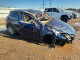 Porsche CAYENNE 2011 — Copart