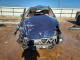 Porsche CAYENNE 2011 — Copart