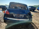 Porsche CAYENNE 2011 — Copart