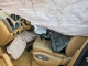 Porsche CAYENNE 2011 — Copart