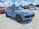 Porsche CAYENNE 2026 — Copart