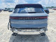 Porsche CAYENNE 2026 — Copart