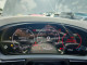Porsche CAYENNE 2026 — Copart