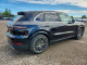 Porsche CAYENNE 2022 — Copart