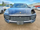 Porsche CAYENNE 2022 — Copart
