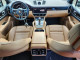 Porsche CAYENNE 2022 — Copart