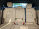 Porsche CAYENNE 2022 — Copart