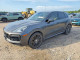 Porsche CAYENNE 2019 — Copart