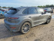 Porsche CAYENNE 2019 — Copart