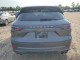 Porsche CAYENNE 2019 — Copart