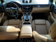Porsche CAYENNE 2019 — Copart