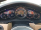 Porsche CAYENNE 2019 — Copart