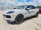 Porsche CAYENNE 2025 — Copart