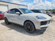 Porsche CAYENNE 2025 — Copart