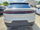 Porsche CAYENNE 2025 — Copart