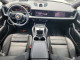 Porsche CAYENNE 2025 — Copart