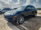 Porsche CAYENNE 2019 — Copart