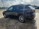 Porsche CAYENNE 2019 — Copart