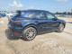 Porsche CAYENNE 2019 — Copart